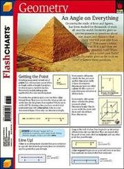 Geometry (FlashCharts) (FlashCharts)
