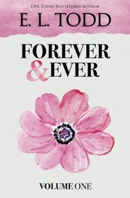 Forever and Ever: Volume One
