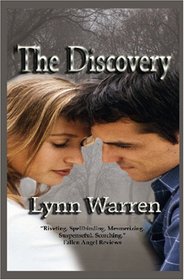 The Discovery (Curse of the Midnight Star)