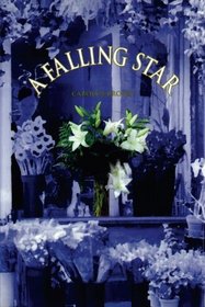 A Falling Star