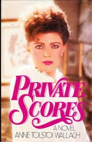 Private Scores