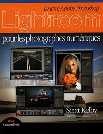 Adobe Photoshop Lightroom fr digitale Fotografie