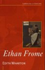 Ethan Frome. Text mit Materialien. (Lernmaterialien)