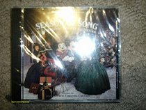Season of Song Holiday Collection