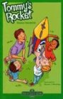 Tommy's Rocket (Fig Street Kids, Book 2)