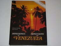 Impressions of Venezuela