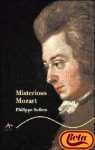 Misterioso Mozart (Spanish Edition)