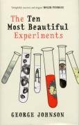 The Ten Most Beautiful Experiments