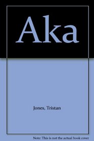 Aka