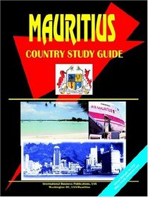 Mauritius Country Study Guide