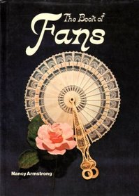 Book of Fans: A Collector's Guide