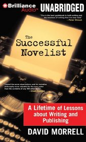 The Successful Novelist