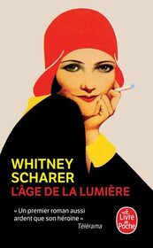 L'Age de la lumiere (The Age of Light) (French Edition)