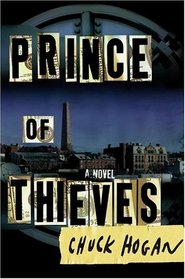 Prince of Thieves