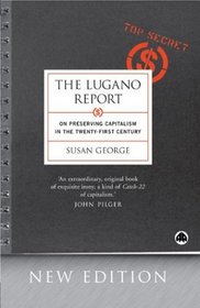 Lugano Report: On Preserving Capitalism in the Twenty-First Century
