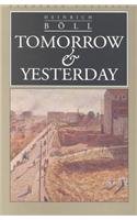 Tomorrow and Yesterday (European Classics)