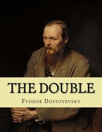 The Double: A Petersburg Poem