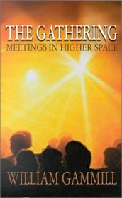 The Gathering: Meetings in Higher Space