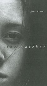 The Watcher: Replaces #5805701
