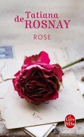 Rose (French Edition)