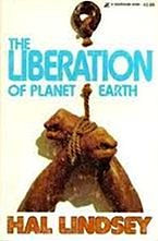 The Liberation of Planet Earth