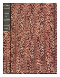 NO HEROICS, PLEASE: Uncollected Writings.