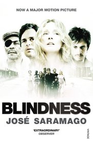 Blindness