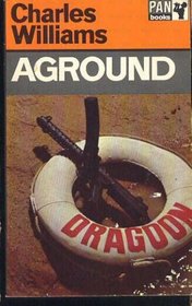 Aground (Pan books, 10)