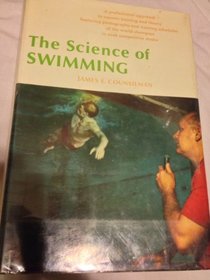 THE SCIENCE OF SWIMMING