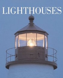 Lighthouses