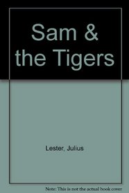 Sam & the Tigers