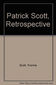 Patrick Scott, Retrospective