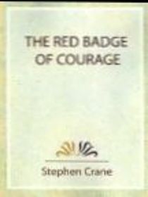 The Red Badge of Courage