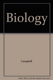 Biology