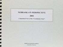 Nebraska in Perspective 2004