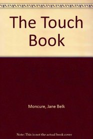 The Touch Book