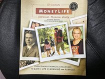 MoneyLife Personal Finance Study