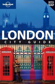 London (City Guide)