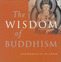 Wisdom of Buddhism