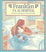 Franklin Va Al Hospital