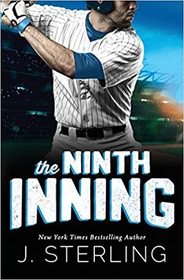 The Ninth Inning (Boys of Baseball, Bk 1)