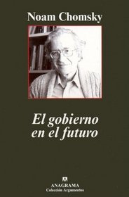 El Gobierno En El Futuro