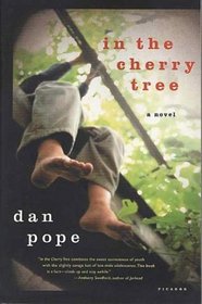 In the Cherry Tree : A Novel