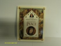 Peace (Meditations on)