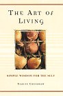 The Art of Living : Simple Wisdom for the Self