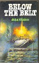 Below the Belt: Novelty, Subterfuge and Surprise in Naval Warfare