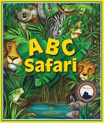 ABC Safari