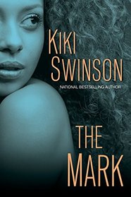 The Mark (The Score Series)