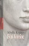 Evas Cousine: Roman (German Edition)