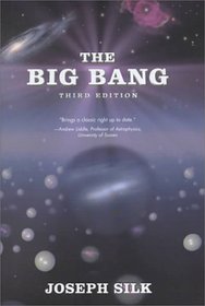 The Big Bang, Third Edition